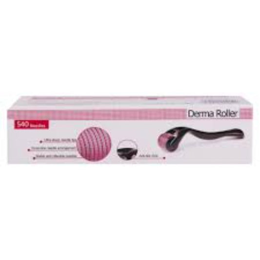 Derma Roller 1.5mm
