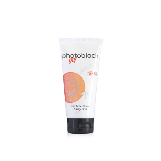 Derma Spf50 Photoblock Gel 75G