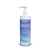 Allergy Relief