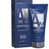 Devartlab Ammoria Skin Rejuvenating Cream, 30G