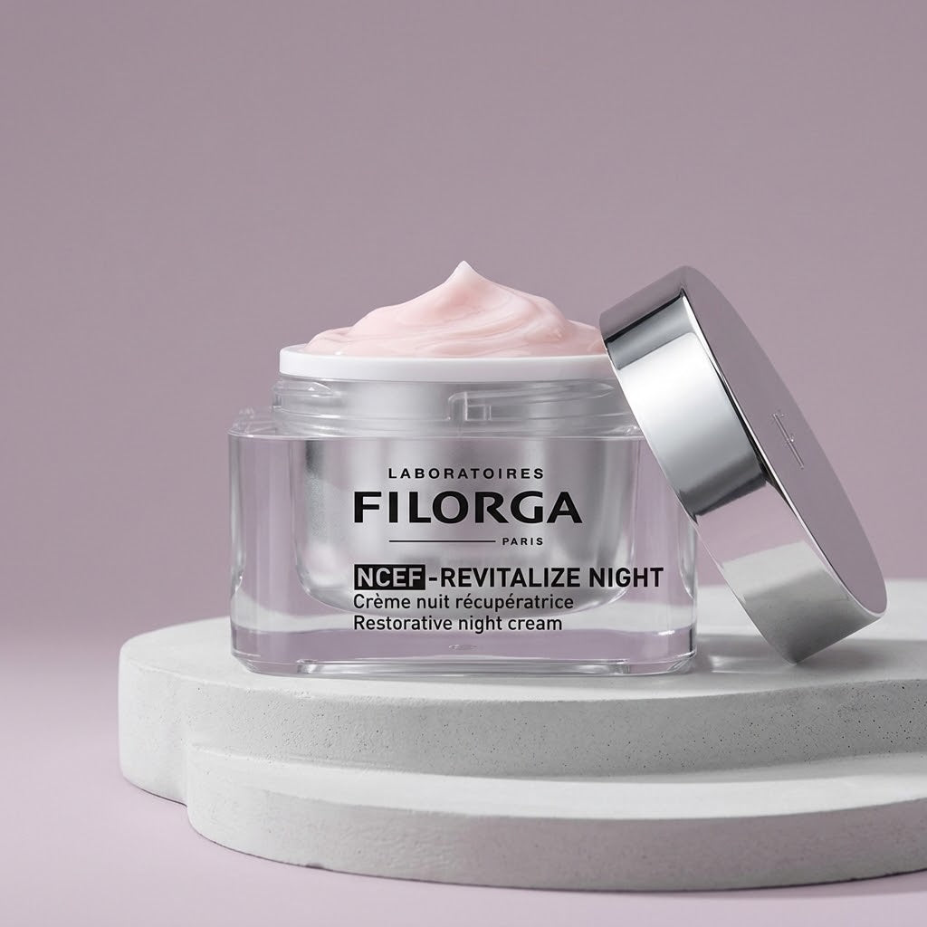 Filorga NCEF-Revitalize Cream 50 ml