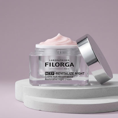 Filorga NCEF-Revitalize Cream 50 ml