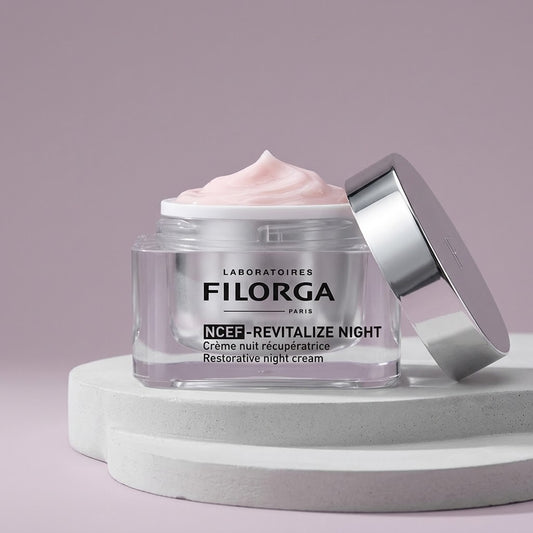 Filorga NCEF-Revitalize Cream 50 ml