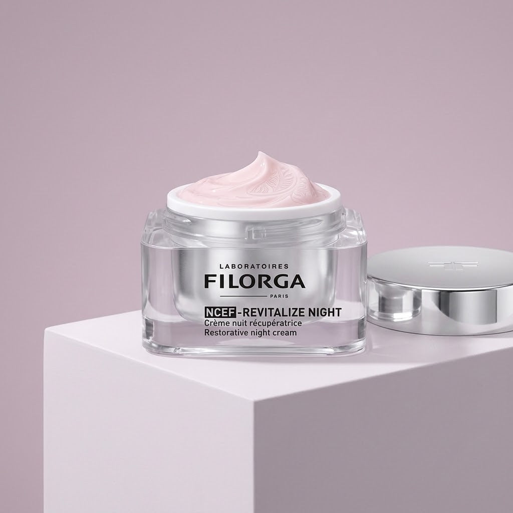 Filorga NCEF-Revitalize Cream 50 ml