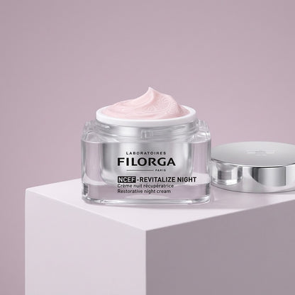 Filorga NCEF-Revitalize Cream 50 ml