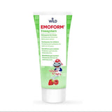 Emoform Actifluor Young Stars Toothpaste 75ml