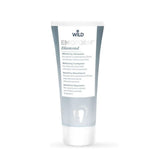 Emoform Diamond Whitening Toothpaste 75ml