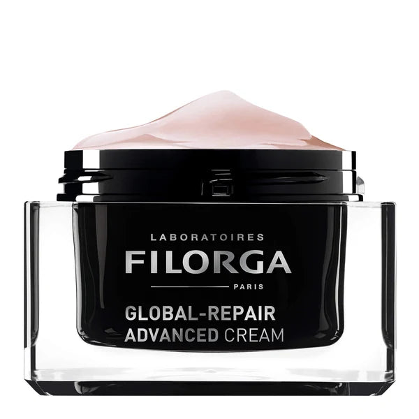 Filorga Global-Repair Advanced 50 ml
