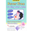 Cooling Patches