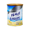 Protein Powders