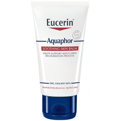 Eucerin Aquaphor Soothing Skin Balm 45ml