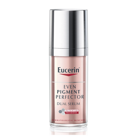 Eucerin Even Pigment Perfector Dual Serum 30Ml