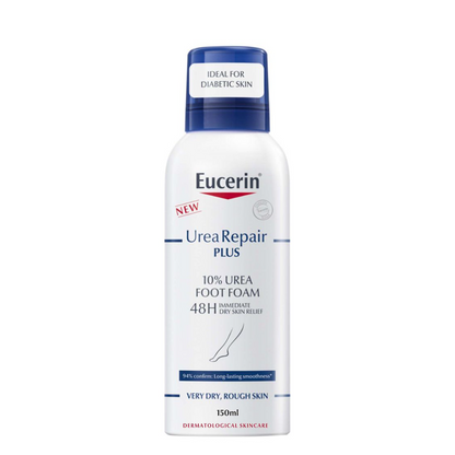 Eucerin Even Pigment Perfector Hand Cream SPF30 75ml