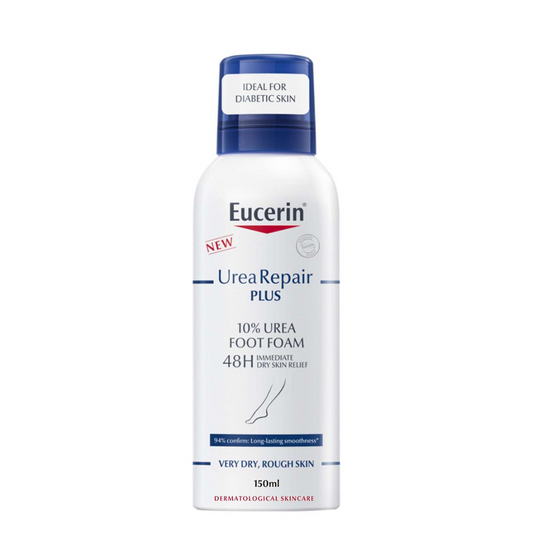 Eucerin Even Pigment Perfector Hand Cream 75Ml