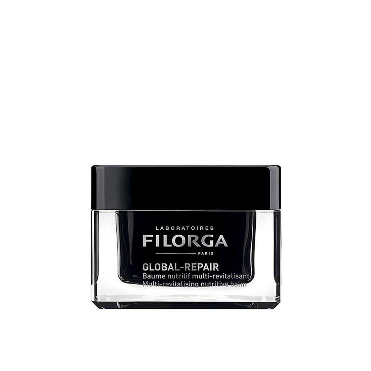 Filorga Global-Repair Advanced 50 ml