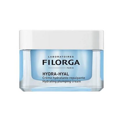 Filorga Hydra Hyal Creme Pot 50Ml