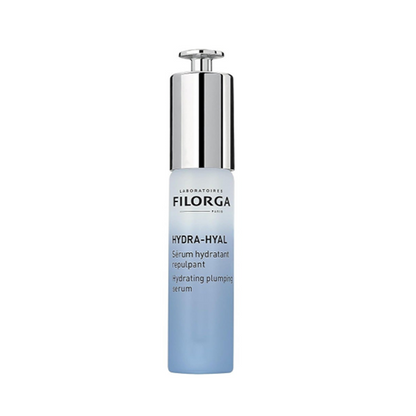 Filorga Hydra Hyal Serum Flacon 30Ml