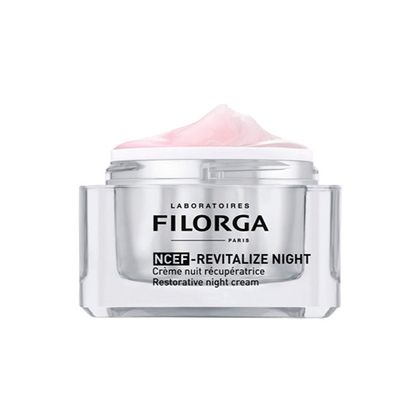 Filorga Nsef-Revitalize Cream Pot 50Ml