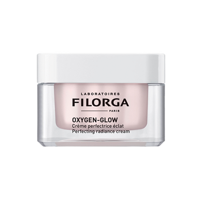 Filorga Oxygen Glow Pot 50Ml