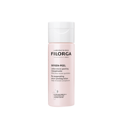 Filorga Oxygen Peel Flacon 150Ml