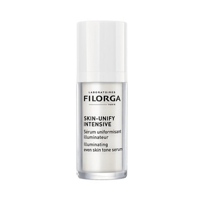 Filorga Skin Unify Intensive Flacon 30Ml