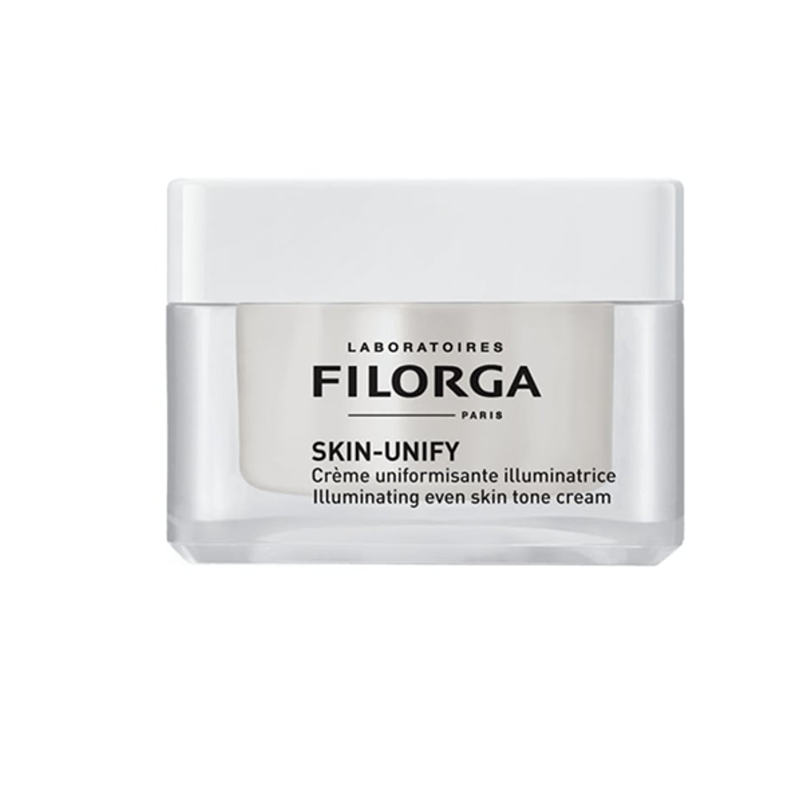 Filorga Skin-Unify Radiance & Even Skin Tone Cream 50ml