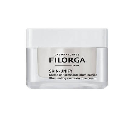 Filorga Skin Unify Pot 50ml