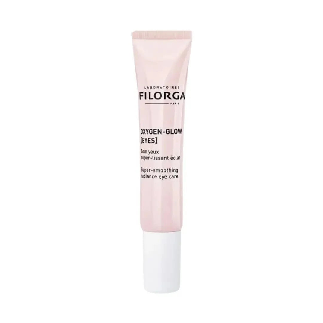Filorga Oxygen-Glow Eyes 15ml
