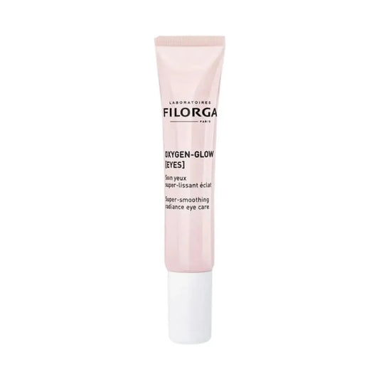 Filorga Oxygen-Glow Eyes 15ml