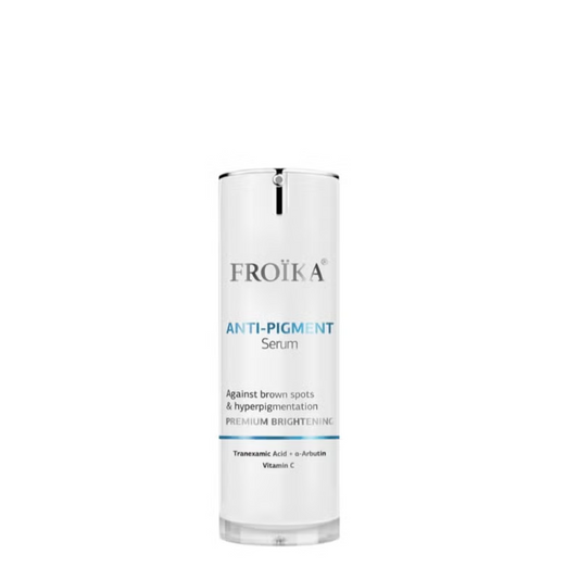 Froika Anti Pigment Serum 30Ml