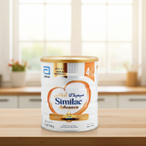 Similac Advance Gold Growing Up Milk 900g (3 Years & Above)