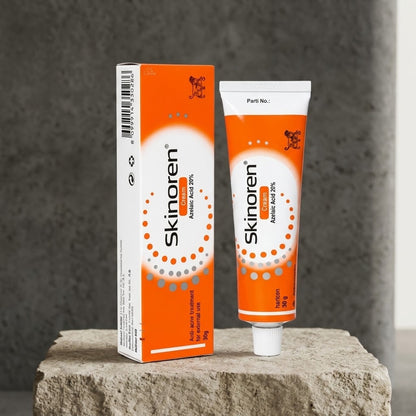 Skinoren 20% Cream 30 g