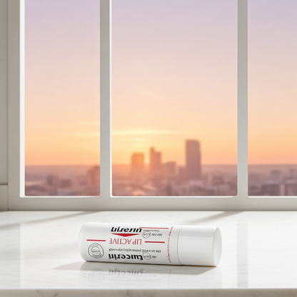 Eucerin Lip Active