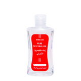 Glycerin Oil 100Ml (Bebecom)