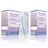 Gynofit Lactic Acid Vaginal Gel – Restore & Maintain Healthy Vaginal pH