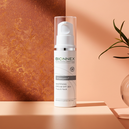 Bionnex Whitexpert Eye Contour Cream 15ml