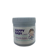 Happy Baby Rash Cream 120gm