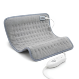 Tynor Heating Pad Ortho Regular