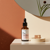 Serums