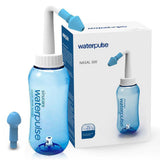 Waterpulse Nasal Rinse Bottle YT-300