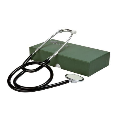 Nimo Single Head Stethoscope (HS-30A)