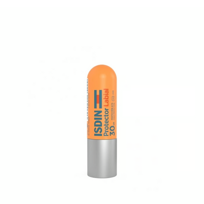 ISDIN Lip Protector SPF 30 4g