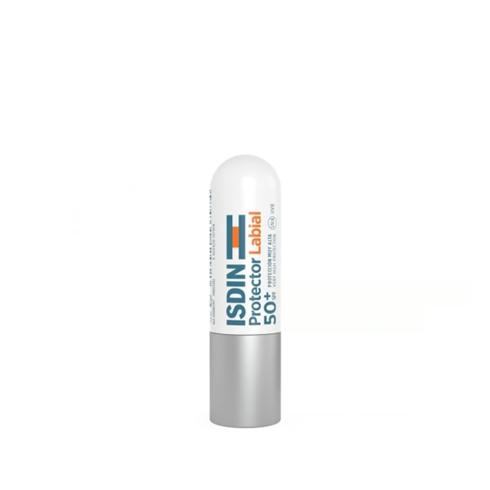 ISDIN Lip Protector SPF 50+ 4g