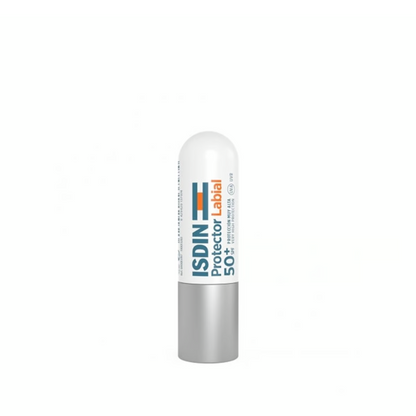 ISDIN Lip Protector SPF 50+ 4g