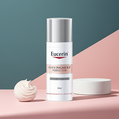 Eucerin Even Pigment Perfector Day Cream SPF30 50ml