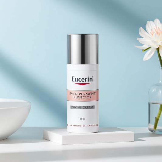 Eucerin Even Pigment Perfector Day Cream SPF30 50ml