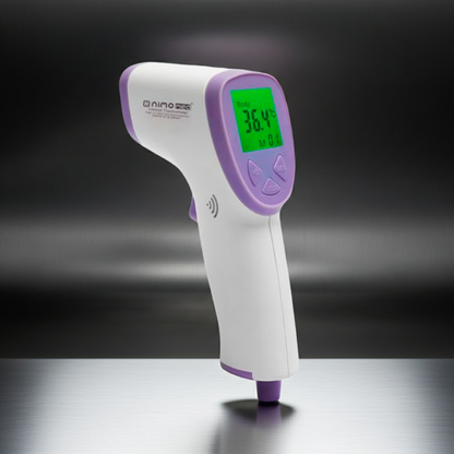 Nimo Infrared Thermometer (HNK-TB-01)