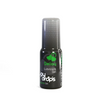 Performance Enhancers & Accessories
