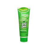 Junsui Face Wash Cool – 100g | Refreshing Deep Cleanse for All Skin Types