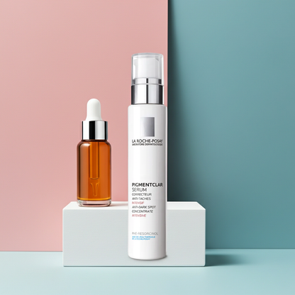 La Roche-Posay Pigmentclar Dark Spot Corrector Serum 30ml
